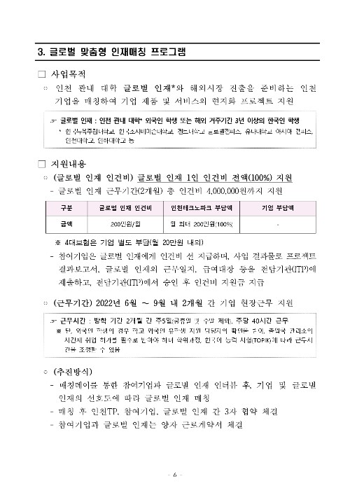 붙임1.2022년 인천 라이징 스타 프로그램 후속지원 통합공고문_page-0006.jpg
