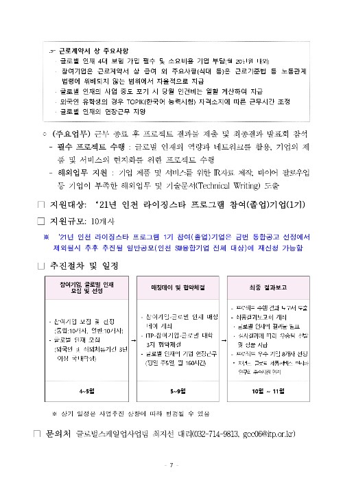 붙임1.2022년 인천 라이징 스타 프로그램 후속지원 통합공고문_page-0007.jpg