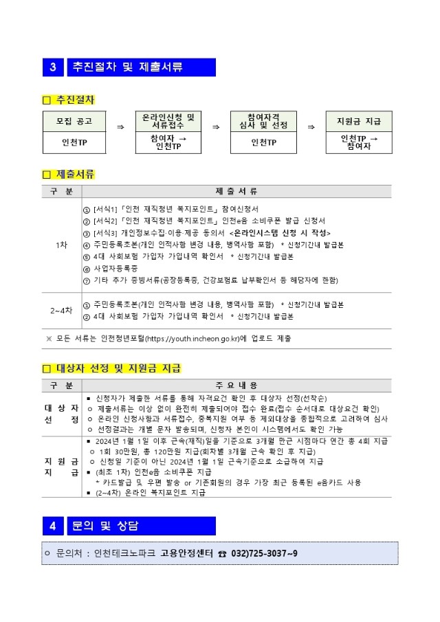 공고문_2024년 인천 재직청년 복지포인트_홈페이지 게시용.pdf_page_3.jpg