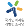 디자인교육센터