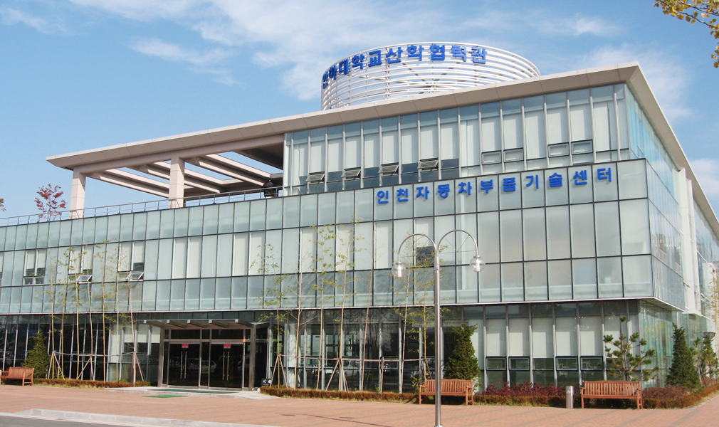 이미지 영역